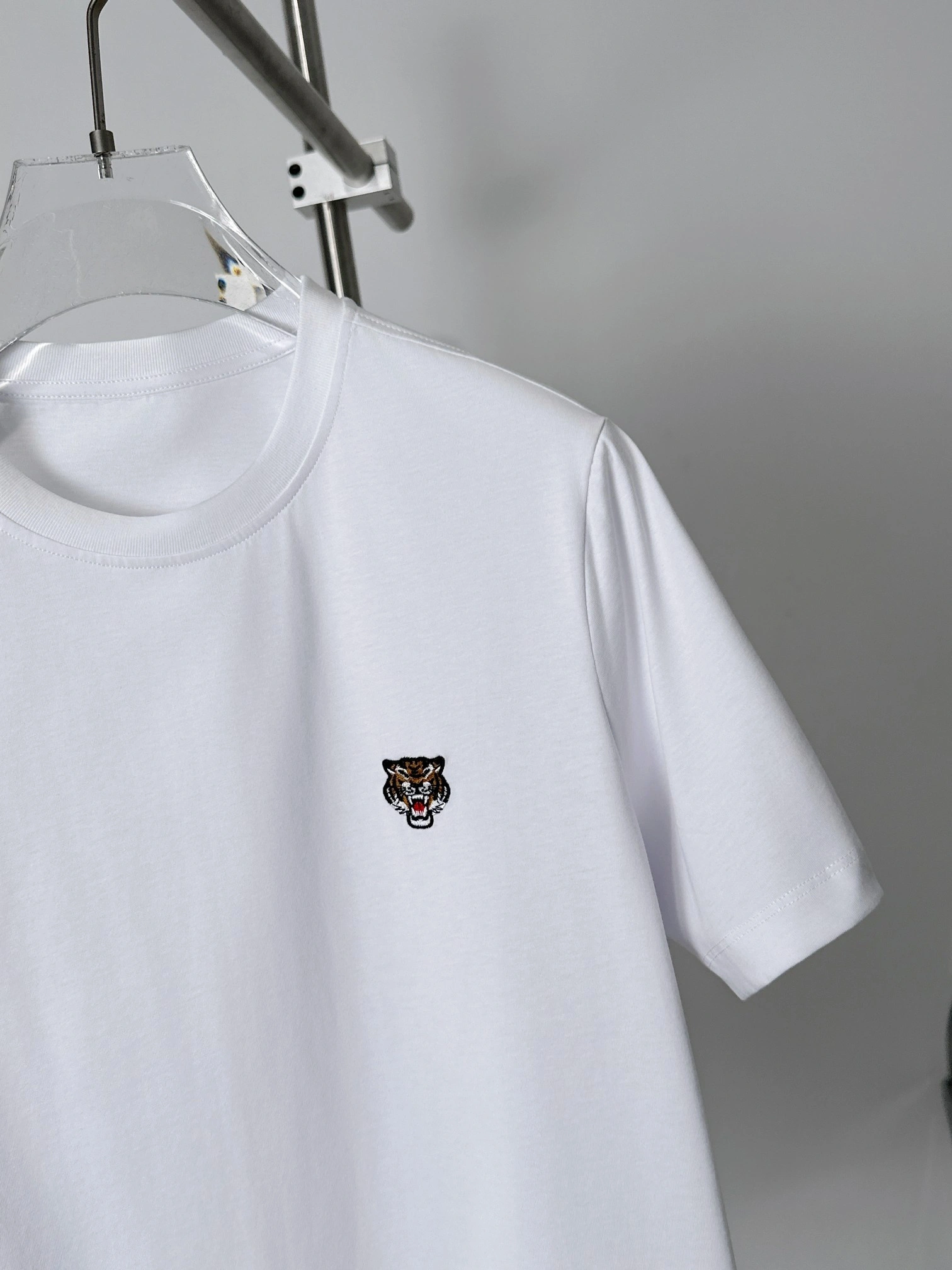 wg.luxury- K59zo Cotton embroidery 3colour item:E-F501C1119-3